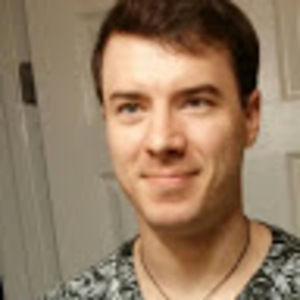 Meet your Posher, Ben